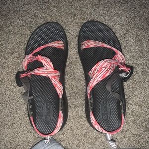 chacos